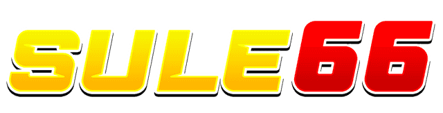 sule66